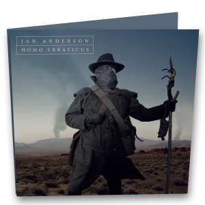 Homo Erraticus